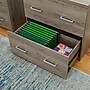 Exeter Office Pro 2-Drawer Lateral File Cabinet, Letter/Legal, Salinas Oak, 30"W (9546333COM)~#|#~sp40076103_sc7