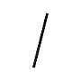 Fellowes 1/2" Plastic Binding Spine Comb, 90 Sheet Capacity, Navy, 100/Pack (52501)~#|#~sp40092015_sc7