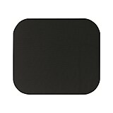 Mouse Pads