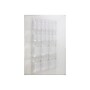Safco Reveal Literature Holder, Clear Plastic (5600CL)~#|#~sp40092395_sc7