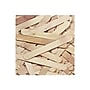 Creativity Street Jumbo Craft Popsicle Sticks, Beige, 500/Box (3776-01)~#|#~sp40092480_sc7