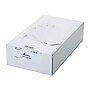 Avery Marking Pre-Strung Tags, 1.94" x 3.25", White, 1000/Box (12200)~#|#~sp40093215_sc7