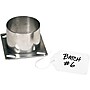Avery Marking Pre-Strung Tags, 1.94" x 3.25", White, 1000/Box (12200)~#|#~sp40093216_sc7