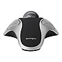 Kensington Orbit Ambidextrous Trackball USB Mouse, Silver (KMW64327)~#|#~sp40098168_sc7