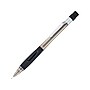 Pentel Quicker Clicker Mechanical Pencil, No. 2 Medium Lead, Each (PD345TA)~#|#~sp40098343_sc7