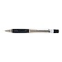 Pentel Quicker Clicker Mechanical Pencil, No. 2 Medium Lead, Each (PD345TA)~#|#~sp40098344_sc7