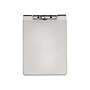 Adams Form Holder, Aluminum (ABF AFH13)~#|#~sp40285247_sc7