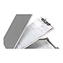 Adams Form Holder, Aluminum (ABF AFH13)~#|#~sp40285248_sc7