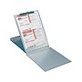 Adams Form Holder, Aluminum (ABF AFH13)~#|#~sp40285250_sc7