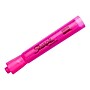 Sharpie Tank Highlighter, Chisel Tip, Pink, Dozen (25009)~#|#~sp40285258_sc7