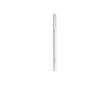 Poppin Signature Ballpoint Pens, Medium Point, Black Ink, Dozen (100057)~#|#~sp40285265_sc7