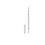 Poppin Signature Ballpoint Pens, Medium Point, Black Ink, Dozen (100057)~#|#~sp40285267_sc7