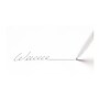 Poppin Signature Ballpoint Pens, Medium Point, Black Ink, Dozen (100057)~#|#~sp40285271_sc7