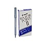 Pilot Razor Point II Marker Pens, Super Fine Point, Blue Ink, Dozen (11003)~#|#~sp40285274_sc7