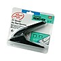 Max Push Staple Remover, Black (RZ-3F)~#|#~sp40285298_sc7