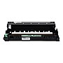 Brother DR-630 Drum Unit (DR630)~#|#~sp40285479_sc7