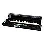 Brother DR-630 Drum Unit (DR630)~#|#~sp40285481_sc7