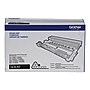 Brother DR-630 Drum Unit (DR630)~#|#~sp40285482_sc7
