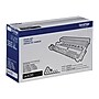 Brother DR-630 Drum Unit (DR630)~#|#~sp40285484_sc7