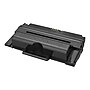 HP MLT-P206 Black Standard Yield Toner Cartridge, 2/Pack (SV126A)~#|#~sp40285540_sc7