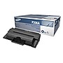 HP MLT-P206 Black Standard Yield Toner Cartridge, 2/Pack (SV126A)~#|#~sp40285541_sc7