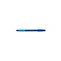 Paper Mate InkJoy 2 in 1 Stylus Ballpoint Pen, Medium Point, Blue Ink, Dozen (1951349)~#|#~sp40285698_sc7