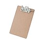 Saunders US-Works Hardboard Archboard, Brown (05712)~#|#~sp40285784_sc7
