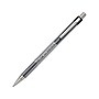 Pilot Better Retractable Ballpoint Pens, Medium Point, Black Ink, Dozen (30005)~#|#~sp40285800_sc7