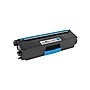 Brother TN-339 Cyan Extra High Yield Toner Cartridge  (TN339C)~#|#~sp40285948_sc7