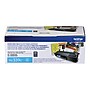 Brother TN-339 Cyan Extra High Yield Toner Cartridge  (TN339C)~#|#~sp40285949_sc7