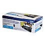 Brother TN-339 Cyan Extra High Yield Toner Cartridge  (TN339C)~#|#~sp40285952_sc7