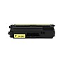 Brother TN-339 Yellow Extra High Yield Toner Cartridge  (TN339Y)~#|#~sp40285956_sc7