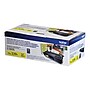 Brother TN-339 Yellow Extra High Yield Toner Cartridge  (TN339Y)~#|#~sp40285961_sc7