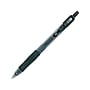Pilot G2 Retractable Gel Pens, Fine Point, 0.7mm, Black Ink, Dozen (31020)~#|#~sp40286009_sc7