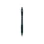Pilot G2 Retractable Gel Pens, Fine Point, 0.7mm, Black Ink, Dozen (31020)~#|#~sp40286010_sc7