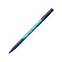 BIC Soft Feel Ballpoint Pens, Medium Point, Blue Ink, Dozen (13101)~#|#~sp40286045_sc7