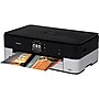 Brother MFC-J4320DW USB & Wireless Color Inkjet All-In-One Printer~#|#~sp40286225_sc7