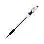 Pentel R.S.V.P. Ballpoint Pens, Medium Point, Blue Ink, Dozen (BK91-C)~#|#~s0817256_sc7