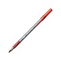 BIC Round Stic Grip Xtra Comfort Pens Pen, Medium Point, 1.2mm, Red Ink, Dozen (GSMG11-RED)~#|#~sp40286324_sc7