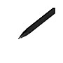 Paper Mate ComfortMate Ultra Ballpoint Pen, Medium Point, Black Ink, Dozen (6130187)~#|#~sp40286332_sc7