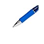 Paper Mate Profile Elite Retractable Ballpoint Pen, Bold Point, Blue Ink, Dozen (1776373)~#|#~sp40286446_sc7