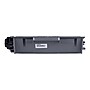 Brother TN-750 Black High Yield Toner  Cartridge~#|#~sp40286521_sc7
