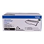 Brother TN-750 Black High Yield Toner  Cartridge~#|#~sp40286524_sc7