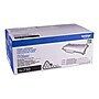 Brother TN-750 Black High Yield Toner  Cartridge~#|#~sp40286525_sc7