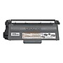 Brother TN-720 Black Standard Toner Cartridge   (BRTTN720)~#|#~sp40286526_sc7