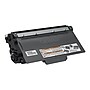 Brother TN-720 Black Standard Toner Cartridge   (BRTTN720)~#|#~sp40286527_sc7