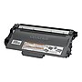 Brother TN-720 Black Standard Toner Cartridge   (BRTTN720)~#|#~sp40286528_sc7
