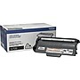 Brother TN-720 Black Standard Toner Cartridge   (BRTTN720)~#|#~sp40286529_sc7