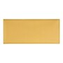 Quality Park Gummed #14 Kraft Catalog Envelopes, 5" x 11 1/2", Brown Kraft, 500/Box (QUA11562)~#|#~sp40286628_sc7