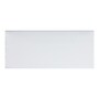 Quality Park Redi-Seal #10 Business Envelopes, 4 1/8" x 9 1/2", White Wove, 500/Box (QUA11118)~#|#~sp40286634_sc7